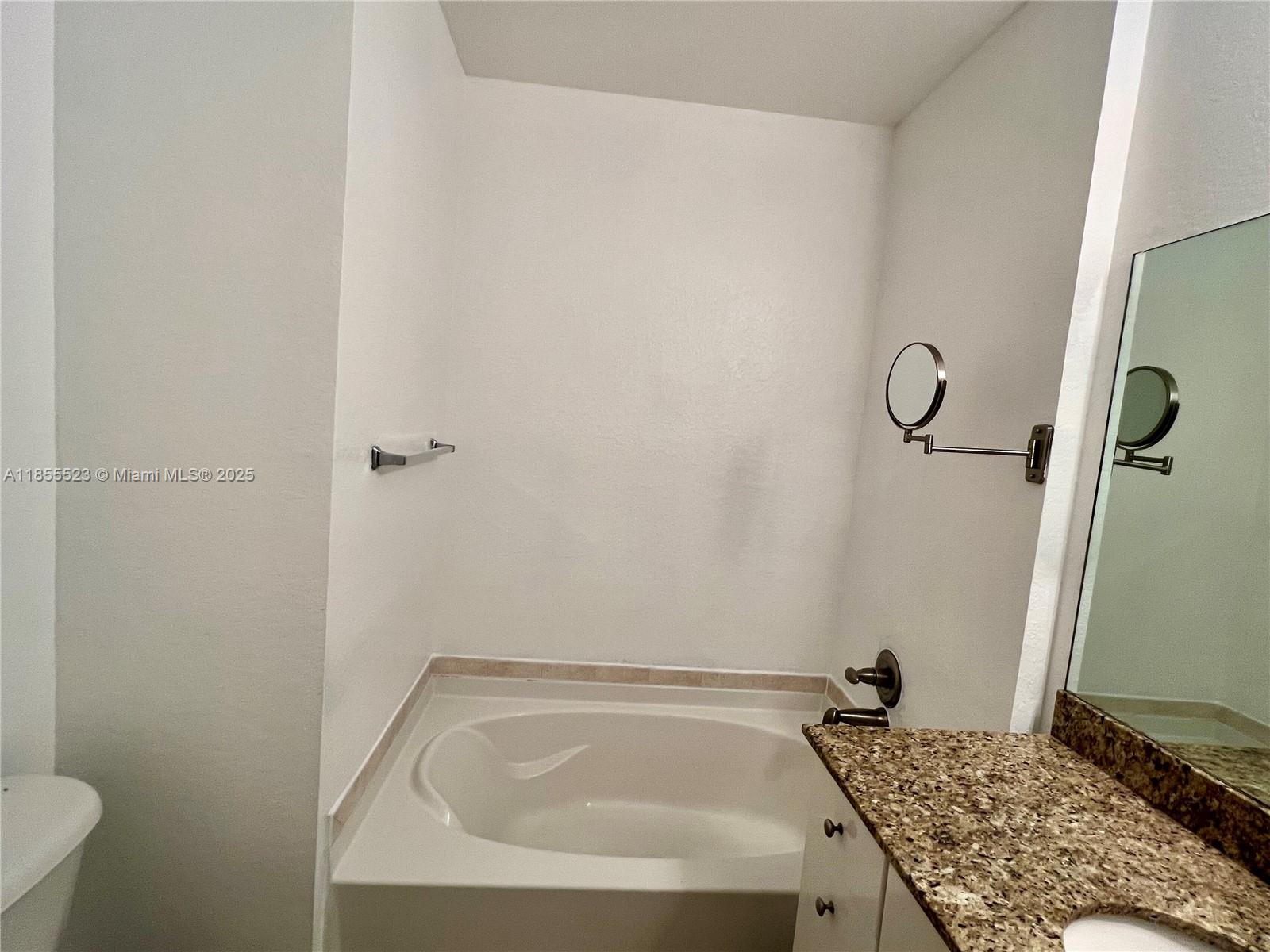Photo of 1830 Radius Dr  #1301, Hollywood, Florida, 33020 - 