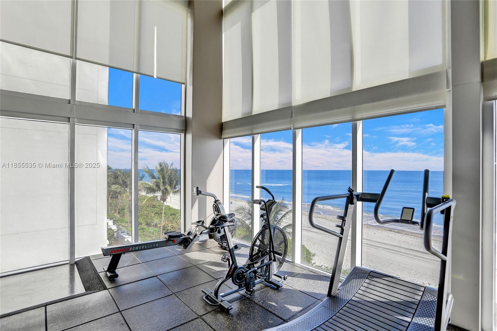 See details 1201 3 / 3 2078 sq. ft. $ 2025-08-08 0 Photo