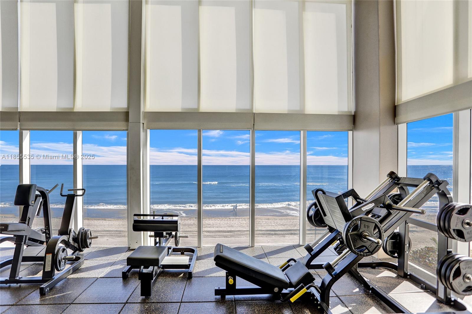 See details 1201 3 / 3 2078 sq. ft. $ 2025-08-08 0 Photo