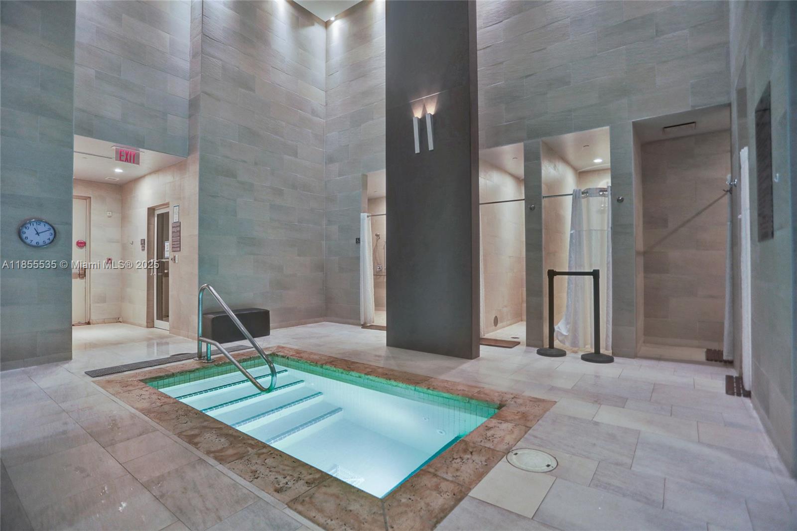 See details 1201 3 / 3 2078 sq. ft. $ 2025-08-08 0 Photo