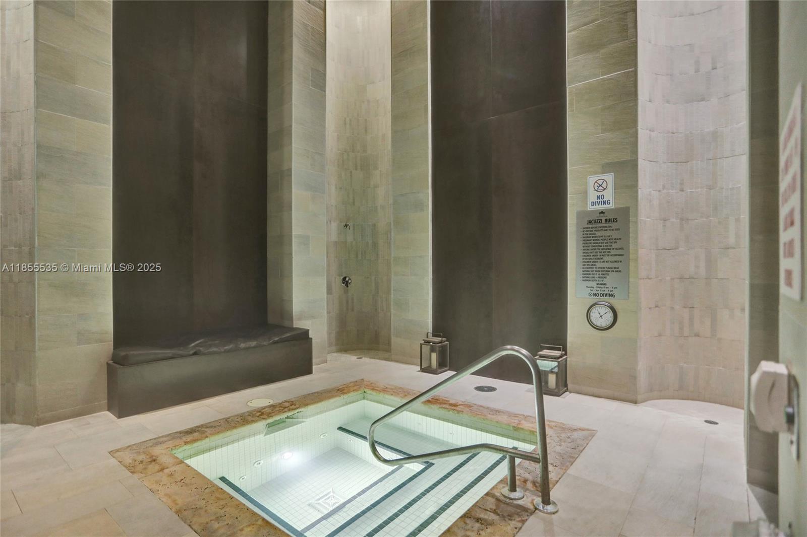 See details 1201 3 / 3 2078 sq. ft. $ 2025-08-08 0 Photo