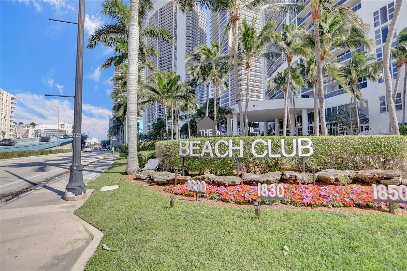 See details 1201 3 / 3 2078 sq. ft. $ 2025-08-08 0 Photo