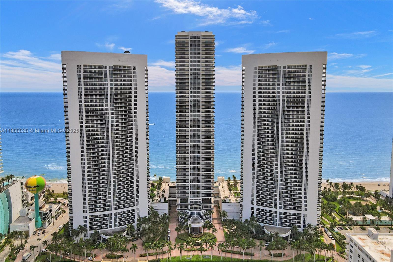 See details 1201 3 / 3 2078 sq. ft. $ 2025-08-08 0 Photo