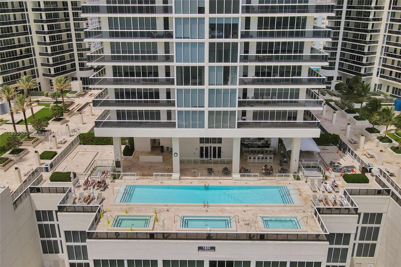 See details 1201 3 / 3 2078 sq. ft. $ 2025-08-08 0 Photo