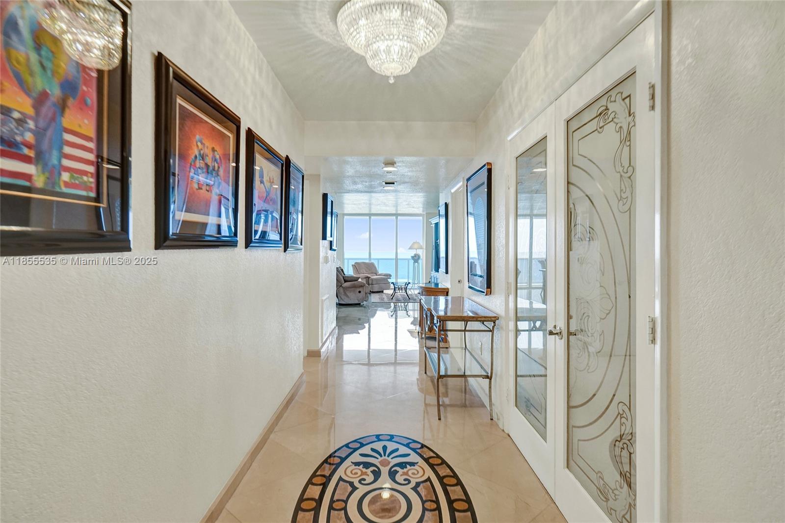 See details 1201 3 / 3 2078 sq. ft. $ 2025-08-08 0 Photo