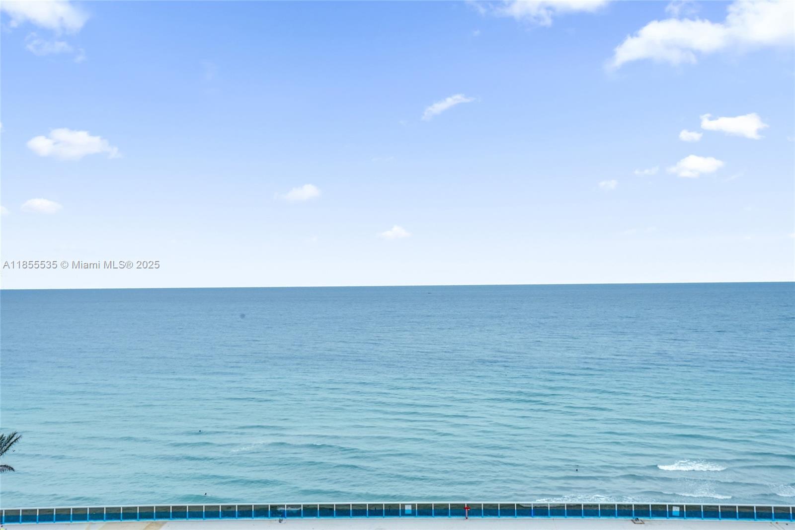 See details 1201 3 / 3 2078 sq. ft. $ 2025-08-08 0 Photo