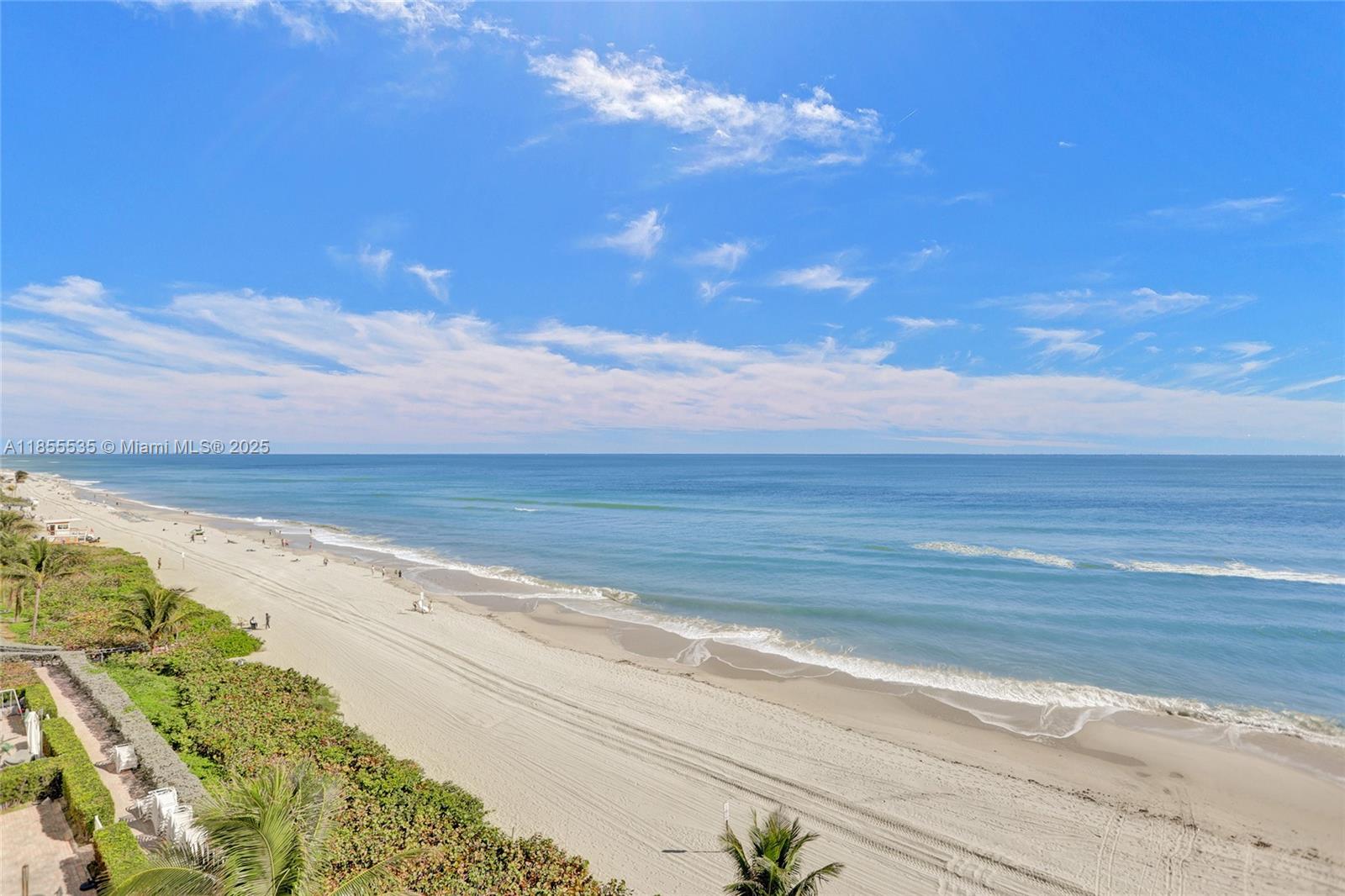 See details 1201 3 / 3 2078 sq. ft. $ 2025-08-08 0 Photo