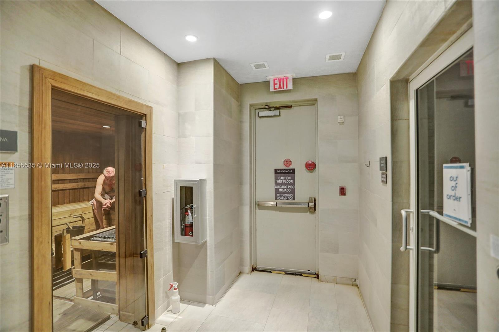 See details 1201 3 / 3 2078 sq. ft. $ 2025-08-08 0 Photo