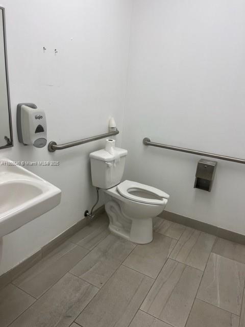 126  /   sq. ft. $ 2025-08-08 0 Photo