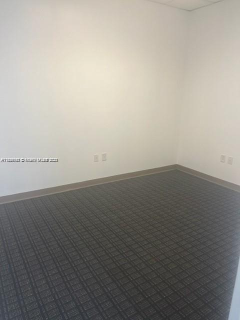 126  /   sq. ft. $ 2025-08-08 0 Photo