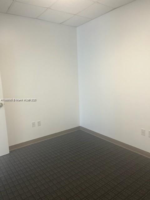 126  /   sq. ft. $ 2025-08-08 0 Photo