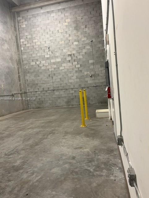 126  /   sq. ft. $ 2025-08-08 0 Photo