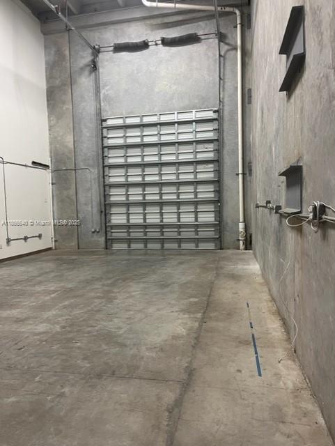 126  /   sq. ft. $ 2025-08-08 0 Photo