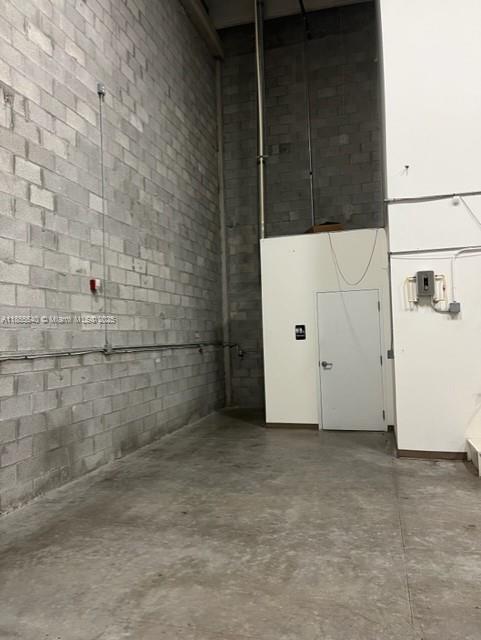 126  /   sq. ft. $ 2025-08-08 0 Photo