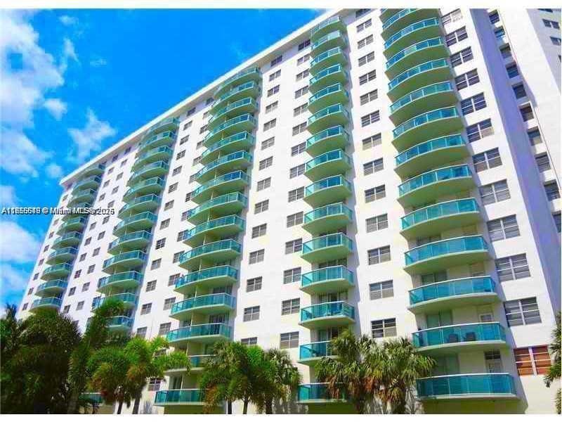 Photo of 19390 Collins Ave #308, Sunny Isles Beach, Florida, 33160 -