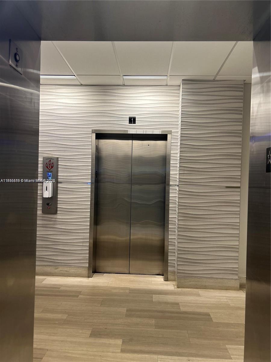 Photo of 19390 Collins Ave  #308, Sunny Isles Beach, Florida, 33160 - 