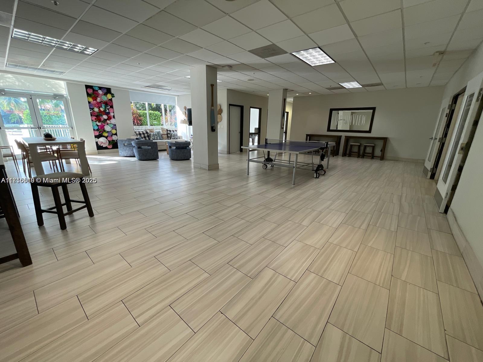 Photo of 19390 Collins Ave  #308, Sunny Isles Beach, Florida, 33160 - 