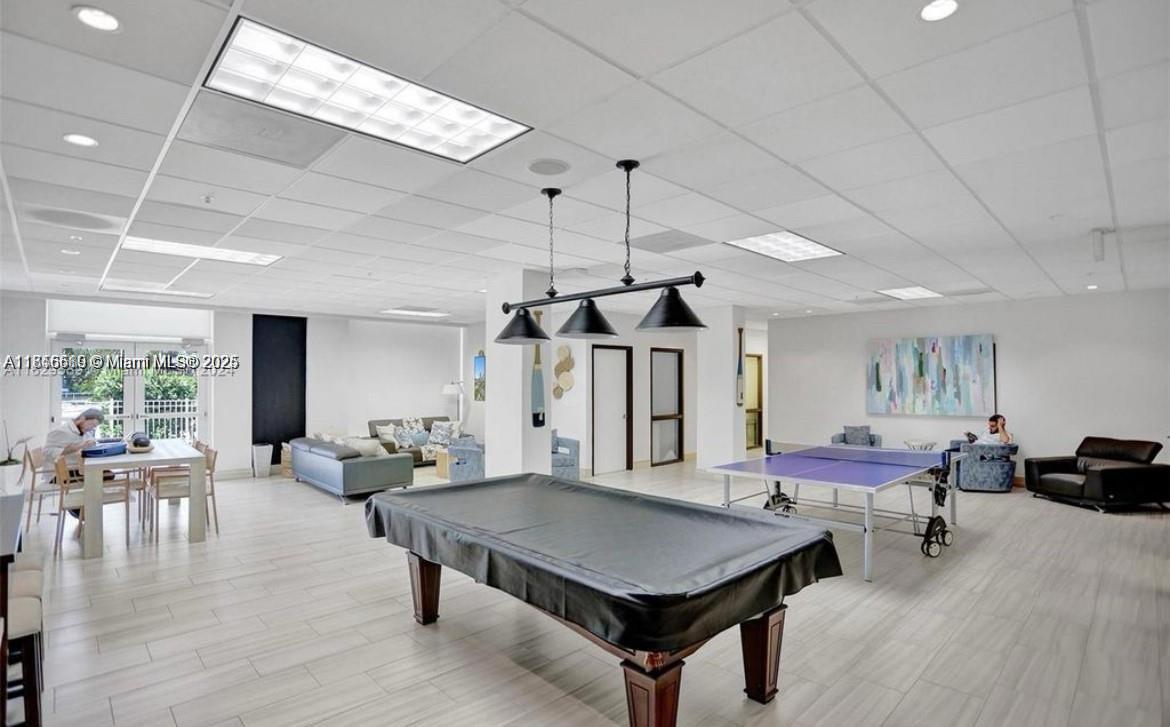 Photo of 19390 Collins Ave  #308, Sunny Isles Beach, Florida, 33160 - 