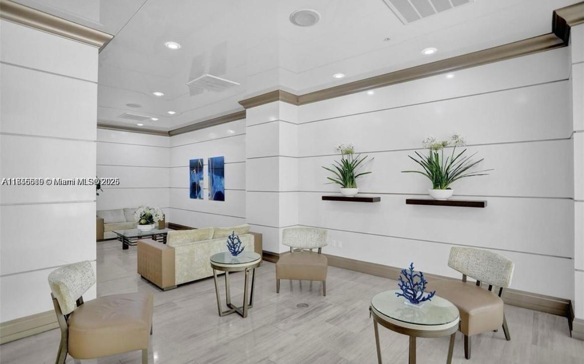 Photo of 19390 Collins Ave  #308, Sunny Isles Beach, Florida, 33160 - 