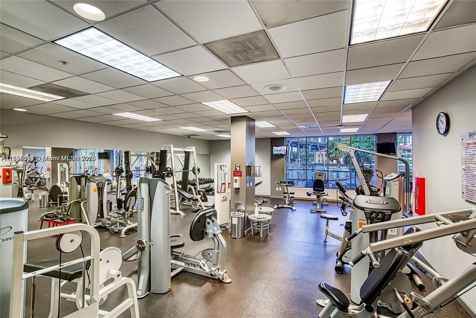 Photo of 19390 Collins Ave  #308, Sunny Isles Beach, Florida, 33160 - 