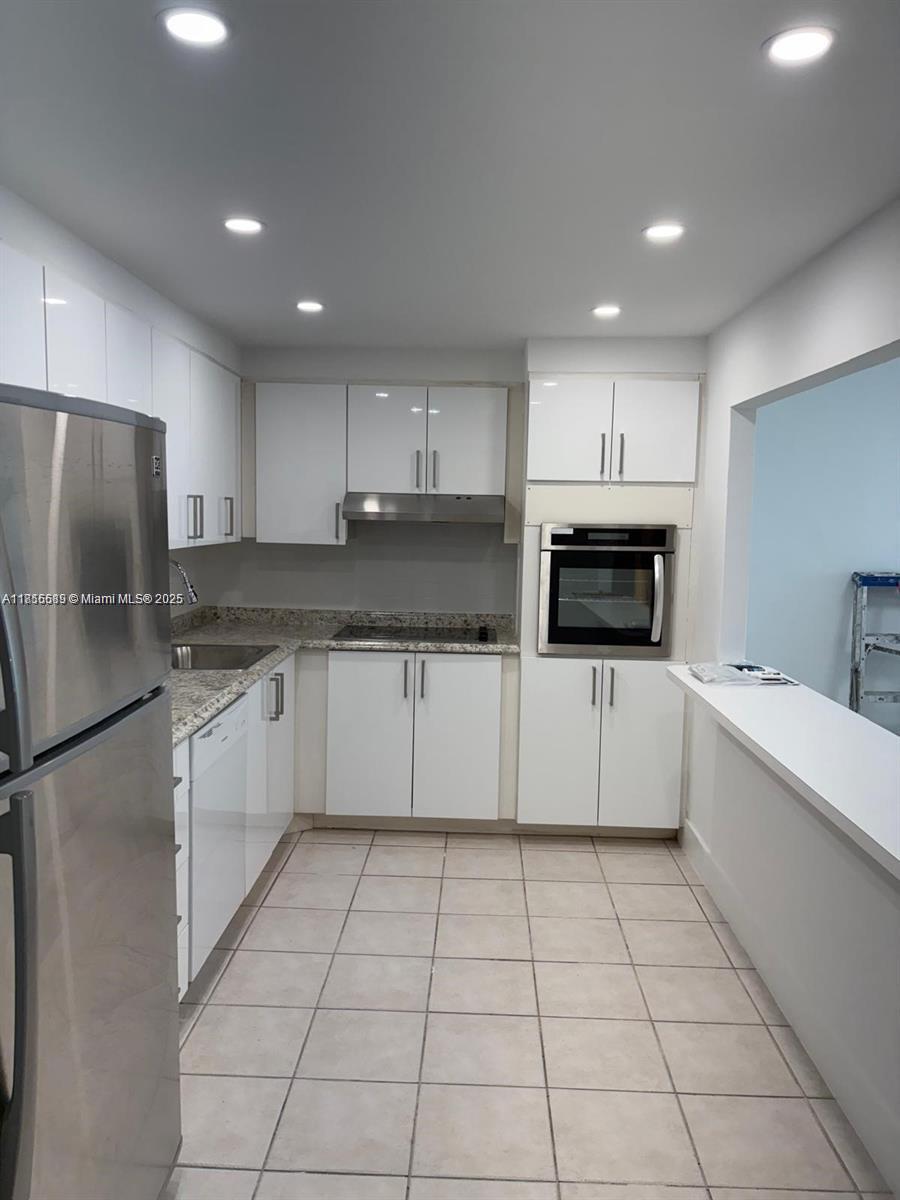 Photo of 19390 Collins Ave #308, Sunny Isles Beach, Florida, 33160 -