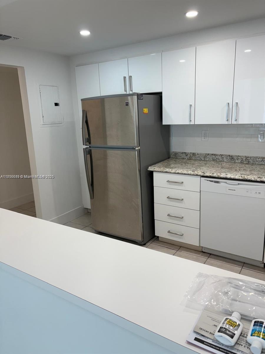 Photo of 19390 Collins Ave #308, Sunny Isles Beach, Florida, 33160 -