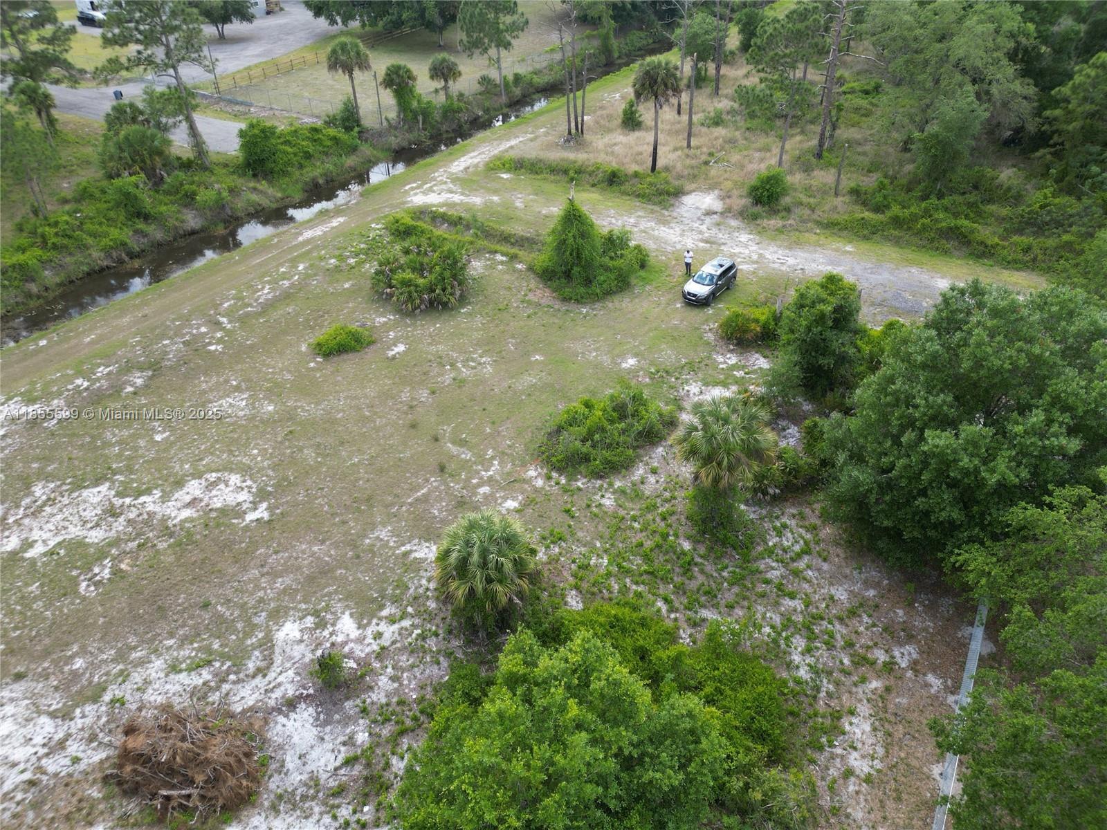 See details / sq. ft. $ 2025-08-08 0 Photo