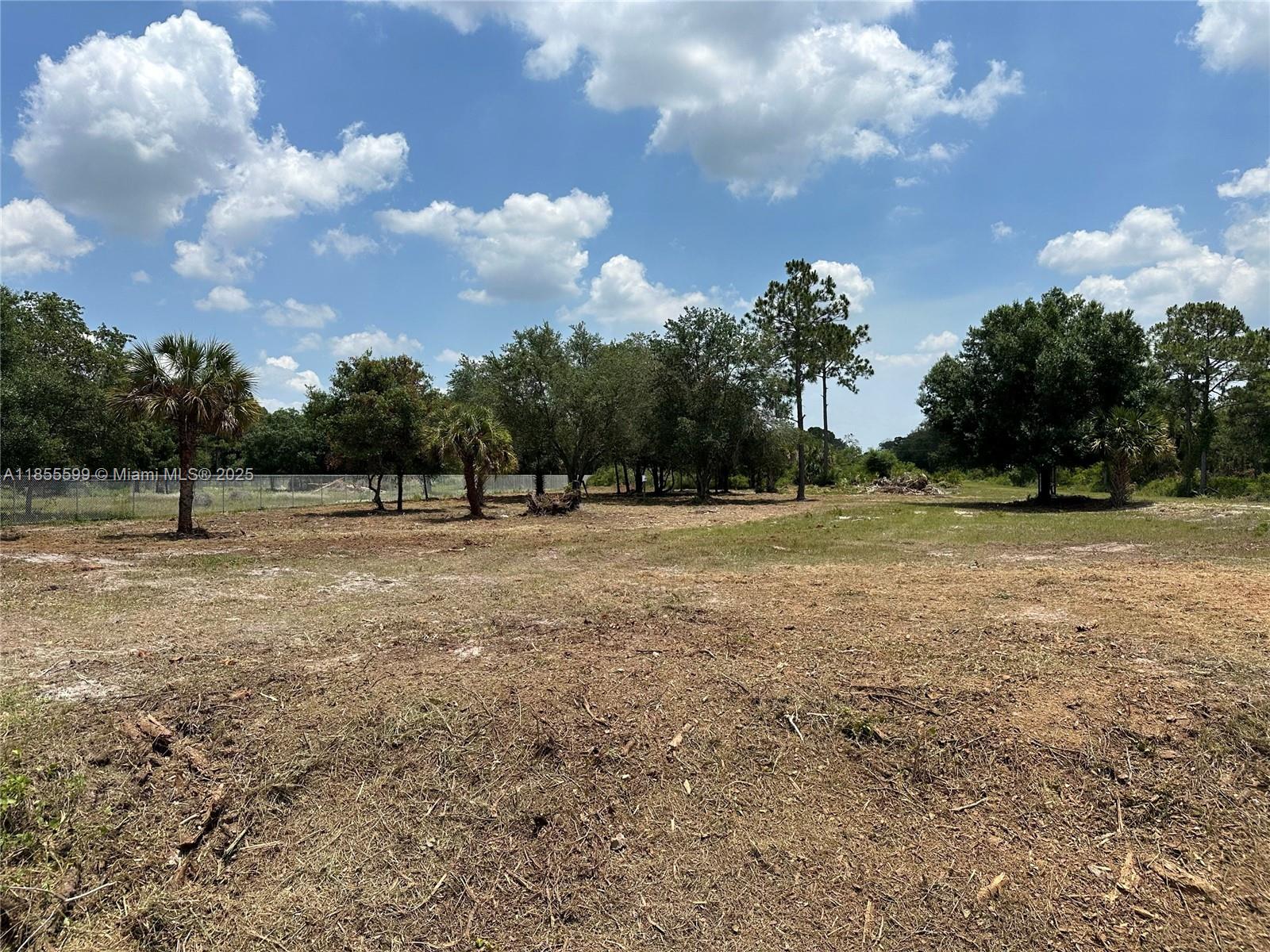 See details / sq. ft. $ 2025-08-08 0 Photo