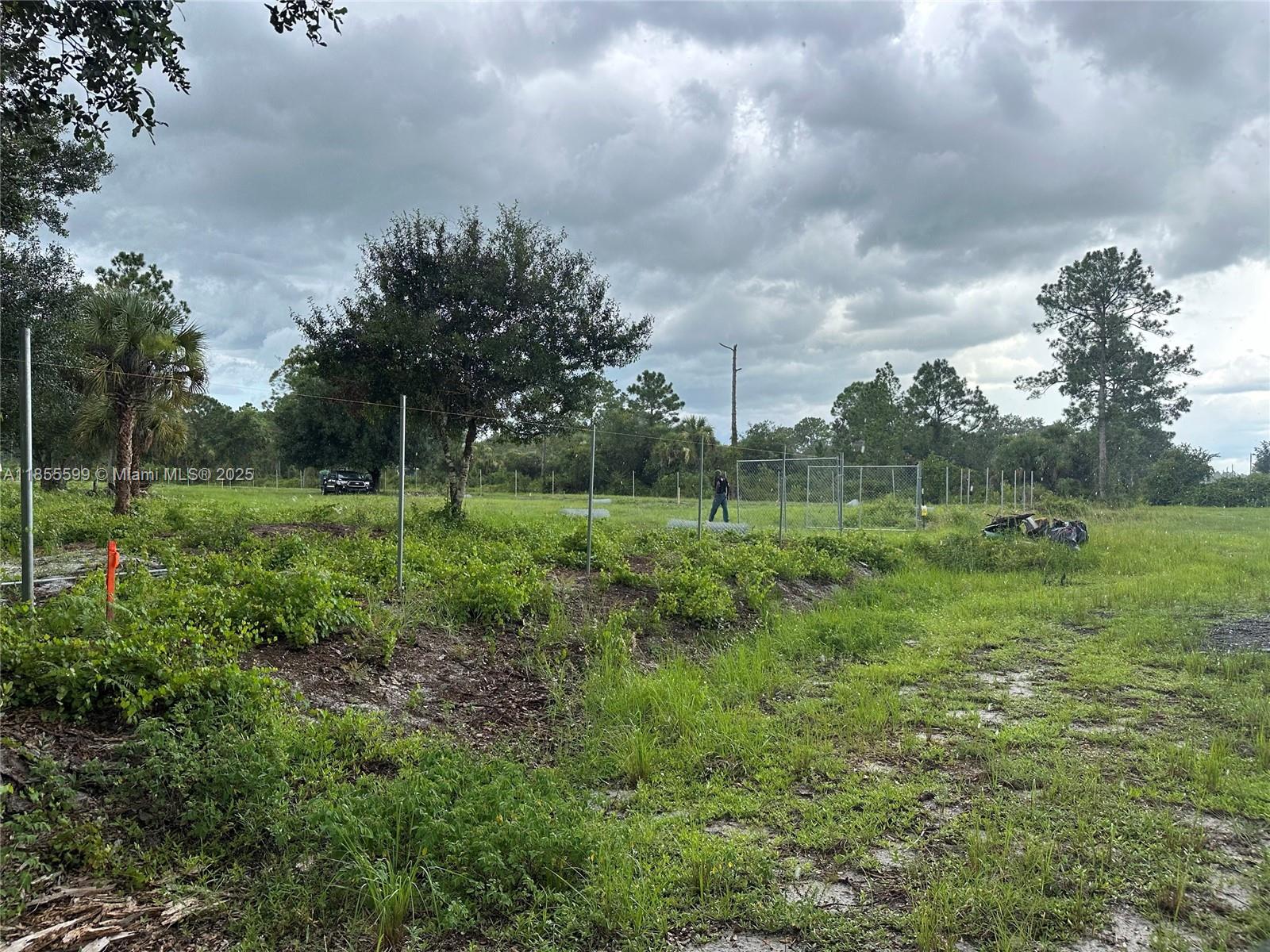 See details / sq. ft. $ 2025-08-08 0 Photo