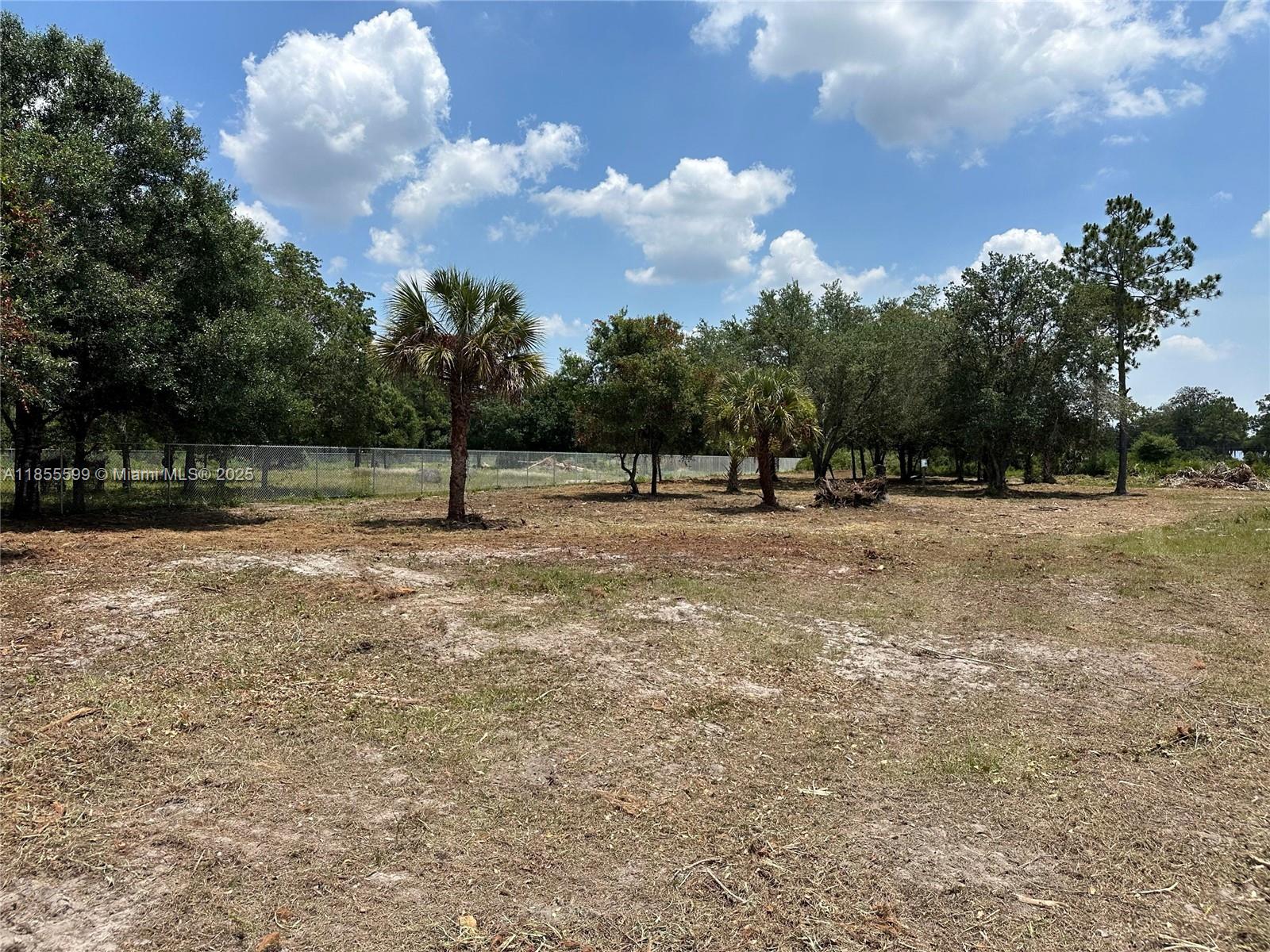 See details / sq. ft. $ 2025-08-08 0 Photo