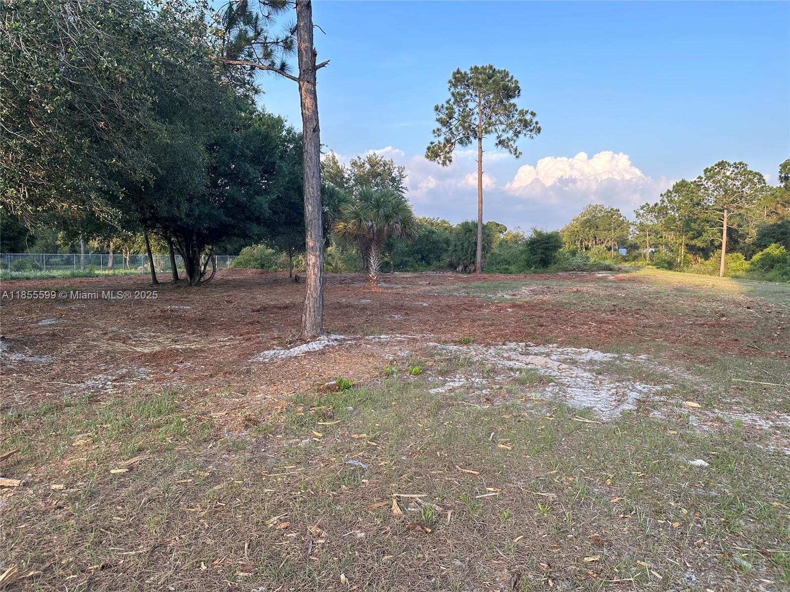 See details / sq. ft. $ 2025-08-08 0 Photo