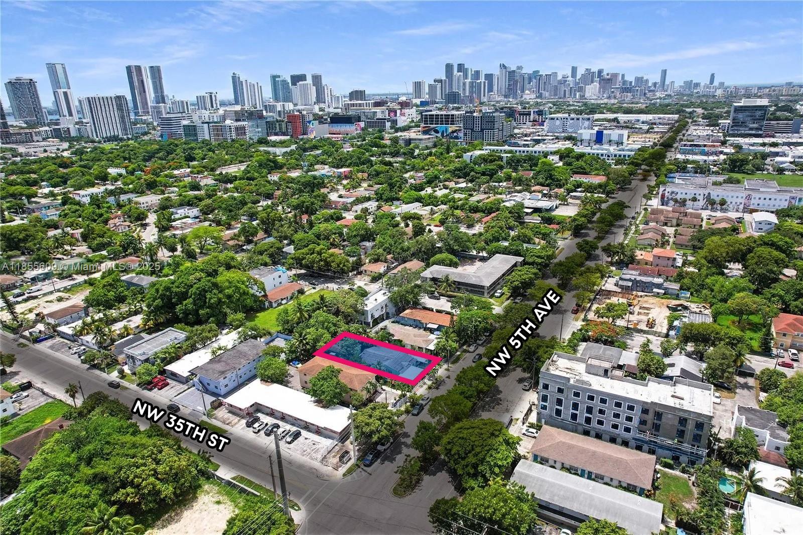 See details / 1542 sq. ft. $ 2025-08-08 0 Photo