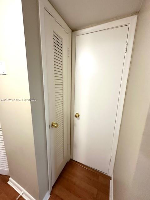 Photo of 1801 Ocean Dr  #833, Hallandale Beach, Florida, 33009 - 