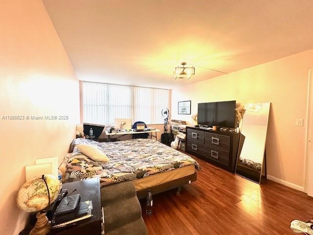 Photo of 1801 Ocean Dr  #833, Hallandale Beach, Florida, 33009 - 