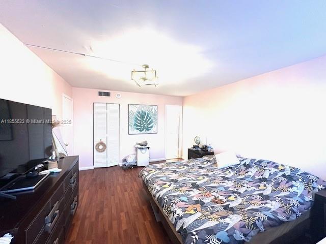 Photo of 1801 Ocean Dr  #833, Hallandale Beach, Florida, 33009 - 