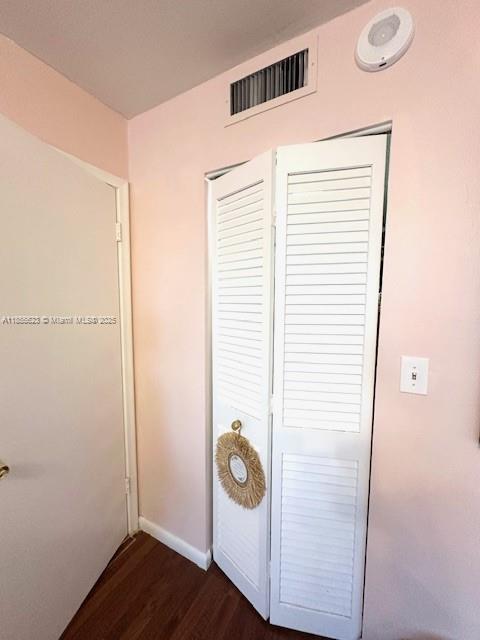 Photo of 1801 Ocean Dr  #833, Hallandale Beach, Florida, 33009 - 