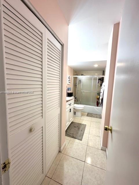 Photo of 1801 Ocean Dr  #833, Hallandale Beach, Florida, 33009 - 