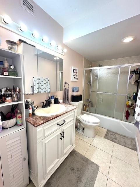 Photo of 1801 Ocean Dr  #833, Hallandale Beach, Florida, 33009 - 