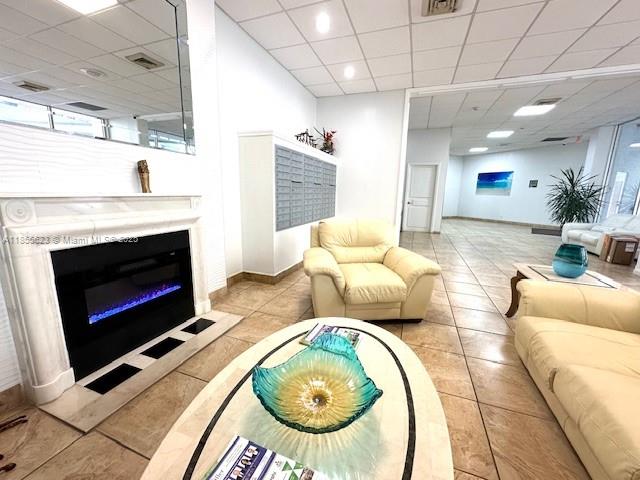 Photo of 1801 Ocean Dr  #833, Hallandale Beach, Florida, 33009 - 