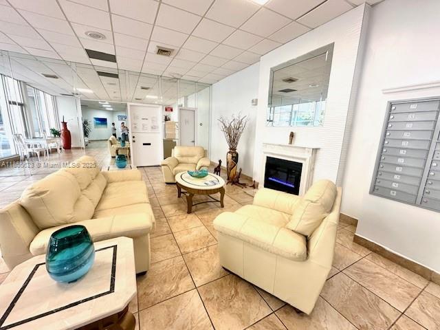 Photo of 1801 Ocean Dr  #833, Hallandale Beach, Florida, 33009 - 