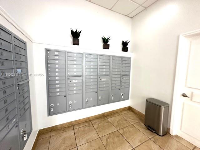 Photo of 1801 Ocean Dr  #833, Hallandale Beach, Florida, 33009 - 