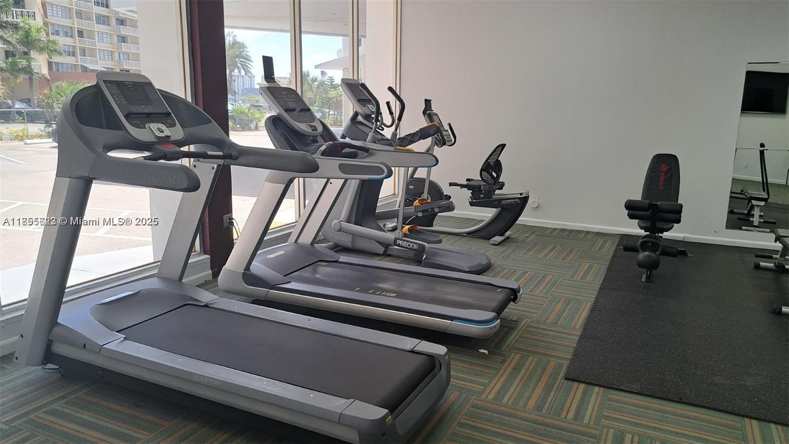 Photo of 1801 Ocean Dr  #833, Hallandale Beach, Florida, 33009 - 