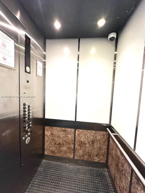 Photo of 1801 Ocean Dr  #833, Hallandale Beach, Florida, 33009 - 