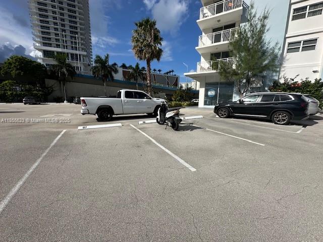 Photo of 1801 Ocean Dr  #833, Hallandale Beach, Florida, 33009 - 