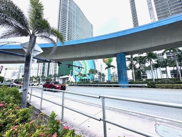 Photo of 1801 Ocean Dr  #833, Hallandale Beach, Florida, 33009 - 