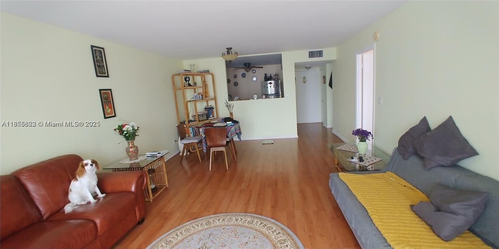 Photo of 1801 Ocean Dr #833, Hallandale Beach, Florida, 33009 -