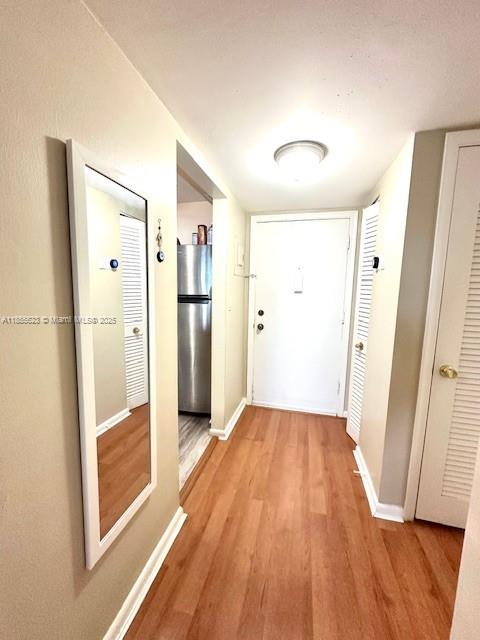 Photo of 1801 Ocean Dr #833, Hallandale Beach, Florida, 33009 -