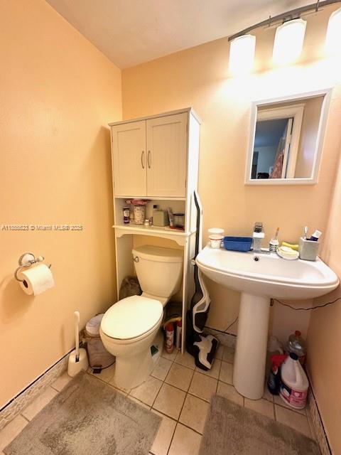 Photo of 1801 Ocean Dr  #833, Hallandale Beach, Florida, 33009 - 