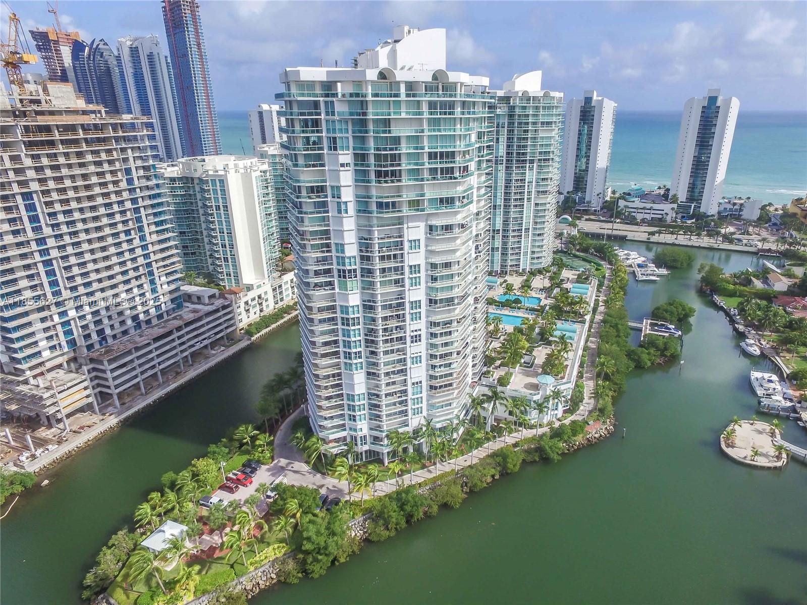 Photo of 16500 Collins Ave  #454, Sunny Isles Beach, Florida, 33160 - 
