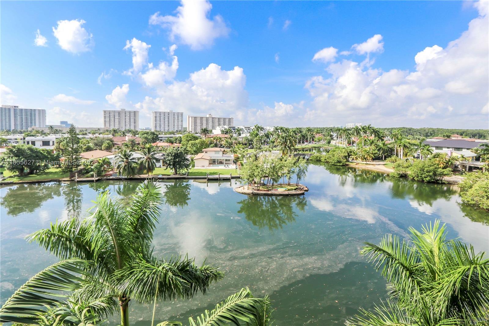 Photo of 16500 Collins Ave  #454, Sunny Isles Beach, Florida, 33160 - 